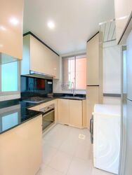 The Callista (D12), Apartment #416439281